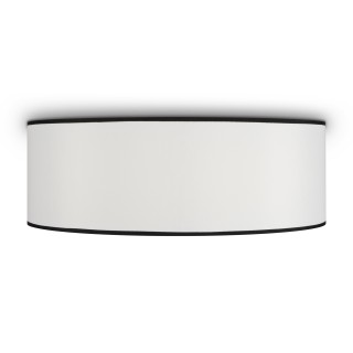 Потолочный светильник Maytoni MOD613CL-03W-foto3