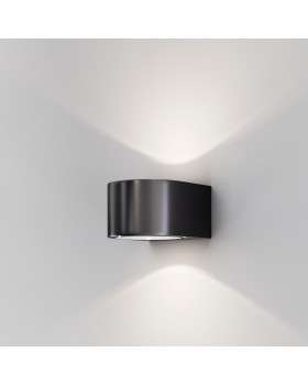 Архитектурная подсветка Outdoor O435WL-L10GF3K-foto4