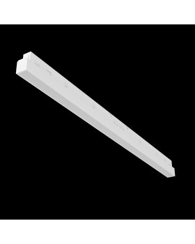 Трековый светильник Technical TR030-2-24W3K-W-foto4