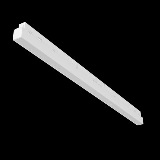 Трековый светильник Technical TR030-2-24W3K-W-foto4