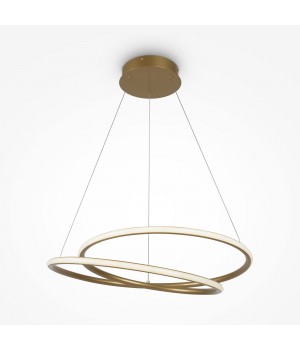 Подвесной светильник Maytoni MOD100PL-L47BSK1-foto4