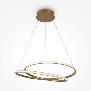 Подвесной светильник Maytoni MOD100PL-L47BSK1-foto4