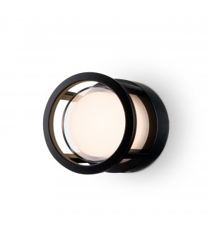 Настенный светильник (бра) Outdoor O011WL-L6B-foto2