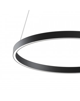 Подвесной светильник Maytoni MOD058PL-L32BK-foto2