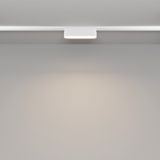 Трековый светильник Technical TR080-1-6W4K-W-foto4