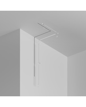 Шинопровод встраиваемый Technical TRA084MP-12W-foto5