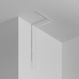 Шинопровод встраиваемый Technical TRA084MP-12W-foto5