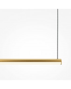 Подвесной светильник Maytoni MOD246PL-L24BSK-foto2