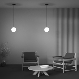 Подвесной светильник Technical P039PL-5W3K-20INS-B-foto3