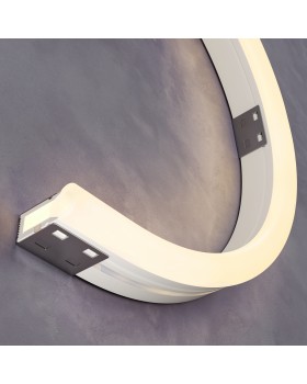 Гибкий неон Led Strip 20047-foto6