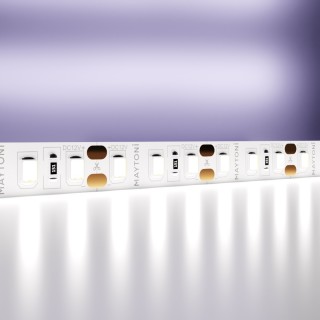 Светодиодная лента Led Strip 10110-foto2