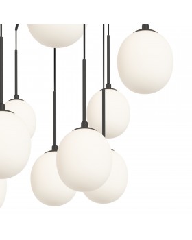 Подвесной светильник Maytoni MOD176PL-12G-foto7