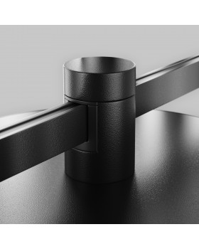 Трековый светильник Technical TR153-1-10W3K-B-foto7