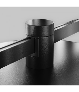 Трековый светильник Technical TR153-1-10W3K-B-foto7