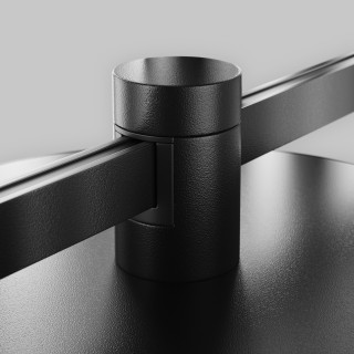 Трековый светильник Technical TR153-1-10W3K-B-foto7