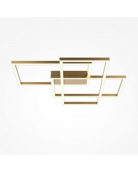 Потолочный светильник Maytoni MOD015CL-L80GK-foto3