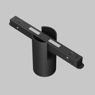 Трековый светильник Technical TR122-2-7W3K-B-foto6