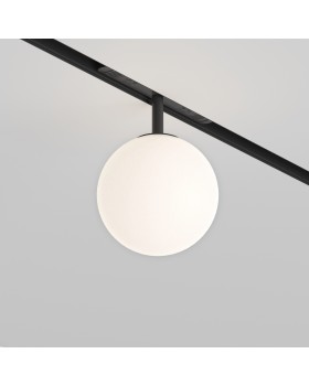 Трековый светильник Technical TR038-4-5WTW-DD-B-foto3