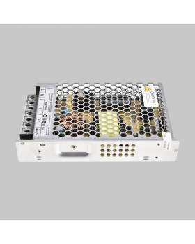 Источник напряжения Led Strip 220206-foto2