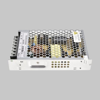 Источник напряжения Led Strip 220206-foto2