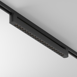 Трековый светильник Technical TR010-1-20W3K-M-B-foto2