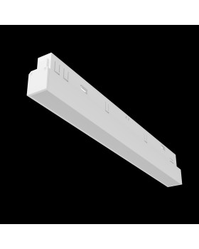 Трековый светильник Technical TR030-2-12W4K-W-foto4