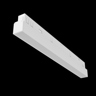 Трековый светильник Technical TR030-2-12W4K-W-foto4