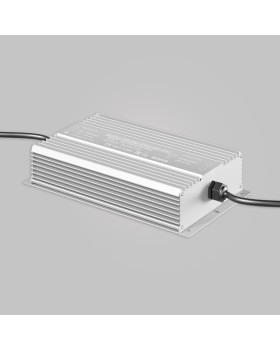 Источник напряжения Technical PSL008-400W-48V-IP67-foto3