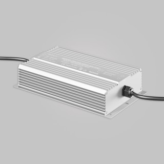 Источник напряжения Technical PSL008-400W-48V-IP67-foto3