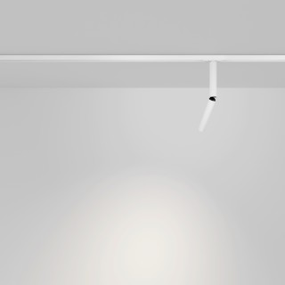 Трековый светильник Technical TR142-1-6W3K-W-foto10