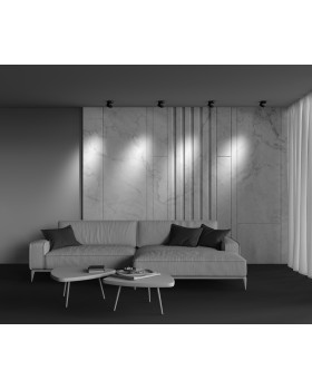 Потолочный светильник Technical C022CL-12W4K-B-1-foto8