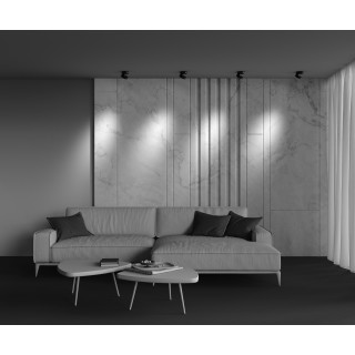 Потолочный светильник Technical C022CL-12W4K-B-1-foto8