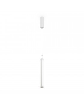 Подвесной светильник Maytoni P096PL-L11WK-foto4