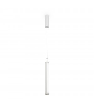 Подвесной светильник Maytoni P096PL-L11WK-foto4