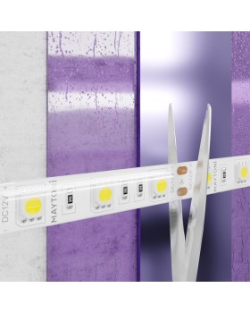 Светодиодная лента Led Strip 10131-foto4