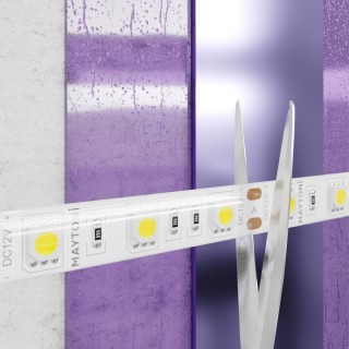 Светодиодная лента Led Strip 10131-foto4