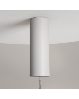 Подвесной светильник Maytoni MOD182PL-L6W3K-foto7