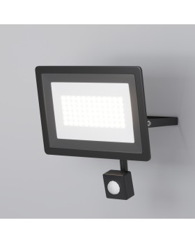 Прожектор Outdoor FL001-L50B6KSR-foto3