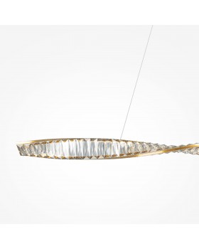 Подвесной светильник Maytoni P097PL-L36BS3K-foto4