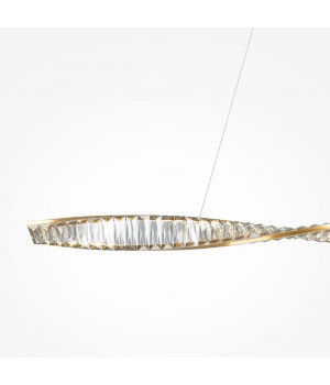 Подвесной светильник Maytoni P097PL-L36BS3K-foto4