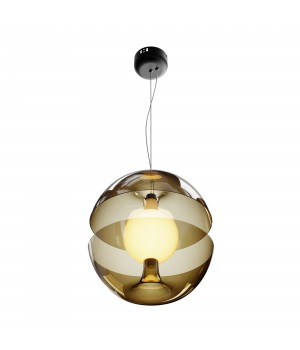 Подвесной светильник Maytoni MOD322PL-L6G3K-foto6