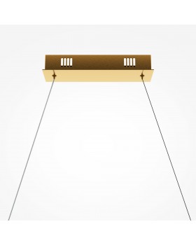 Подвесной светильник Maytoni P097PL-L28BS3K-foto5