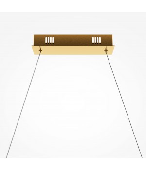 Подвесной светильник Maytoni P097PL-L28BS3K-foto5