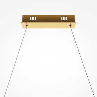 Подвесной светильник Maytoni P097PL-L28BS3K-foto5