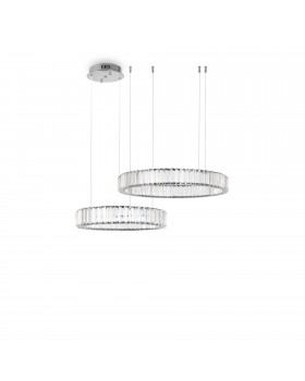 Аксессуар Freya FR5257A-L2CH1-foto5