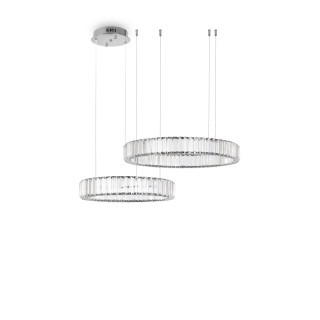 Аксессуар Freya FR5257A-L2CH1-foto5