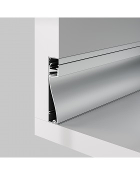 Профиль Led Strip ALM-8018-S-2M-foto2