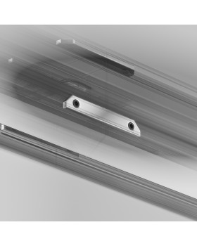 Комплектующие для встраиваемой трековой системы Technical TRA034C-MP-1-foto5