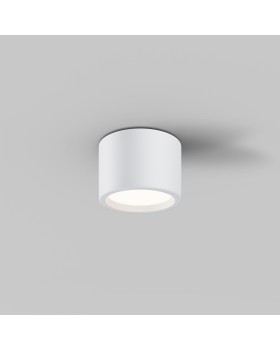 Потолочный светильник Technical C090CL-10W4K-W-foto2