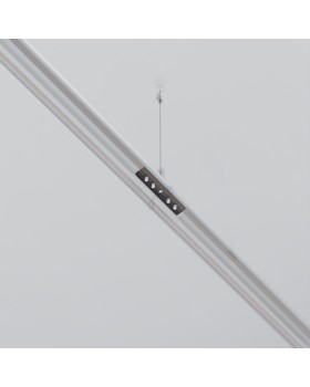 Комплектующие для трековой системы Technical TRAM034CI-R-41B-foto5